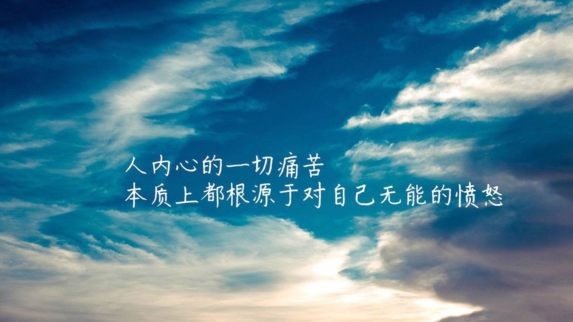 爱游戏体育平台-_海外巡回赛揭秘：不同国家的当地特色赛事_，海外巡演