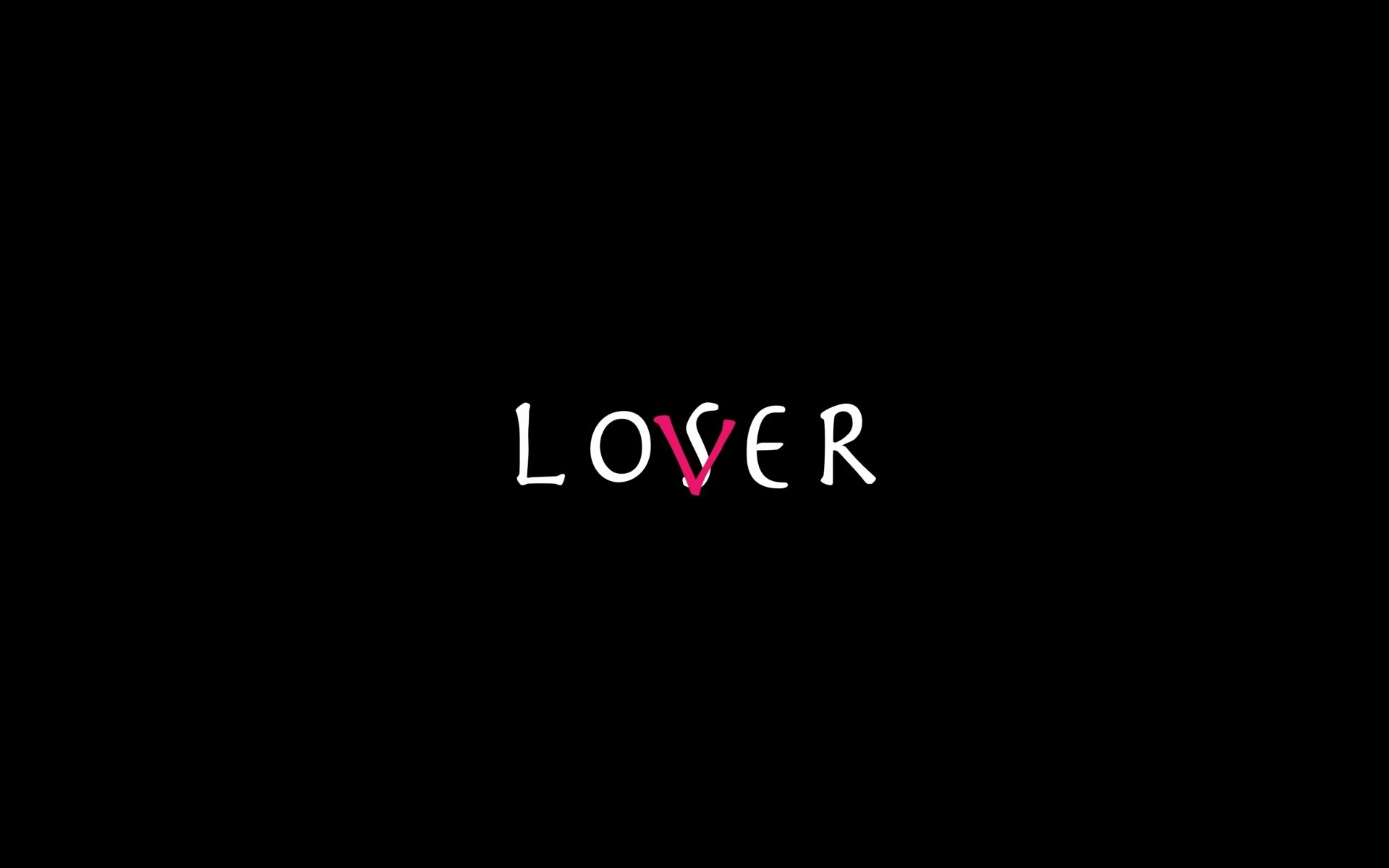 《【文化传承】电竞如何成为青少年价值观的新引擎？》，如何做一个电竞