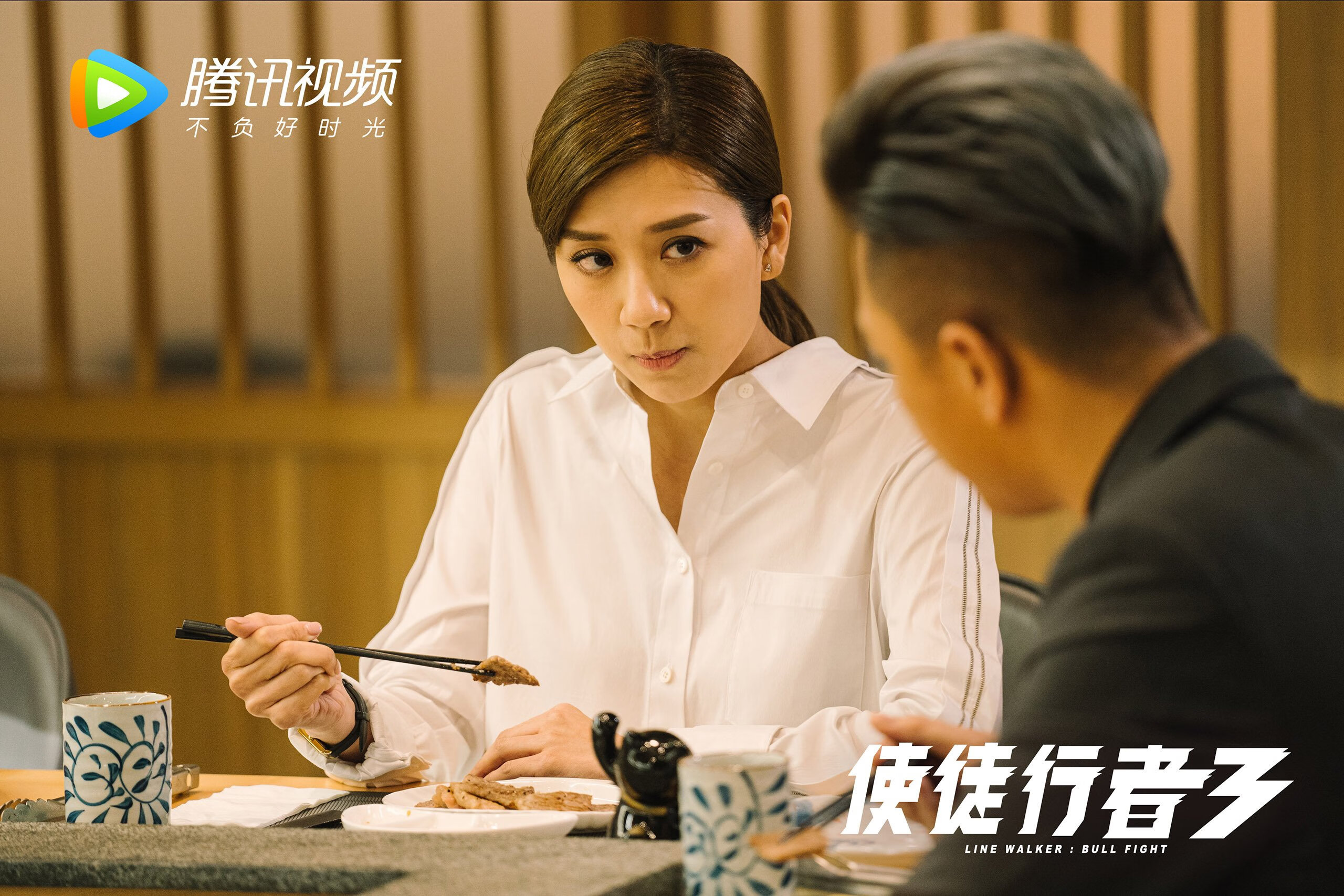 AYX SPORTS-全国儿童马拉松，培养未来的小运动员，儿童马拉松年龄限制