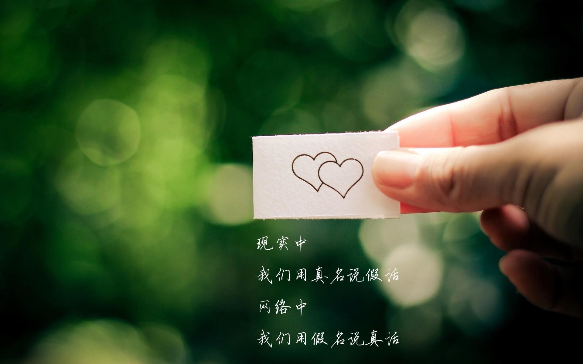 爱游戏官方-你觉得最有潜力的新人车手是谁？，最具潜力新人奖