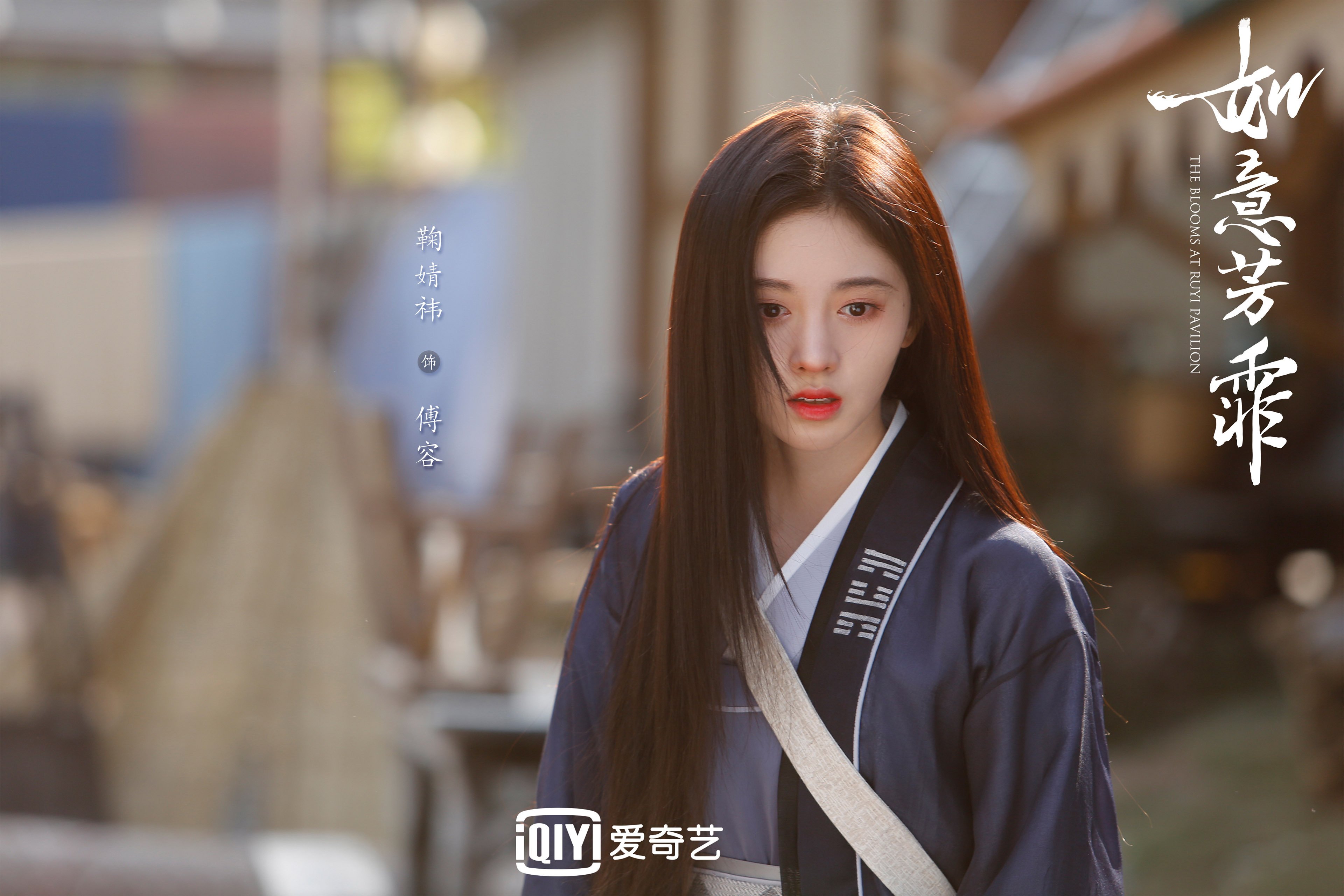 未来“足球皇者”在欧冠闪耀登顶，谁能问鼎？，足坛未来