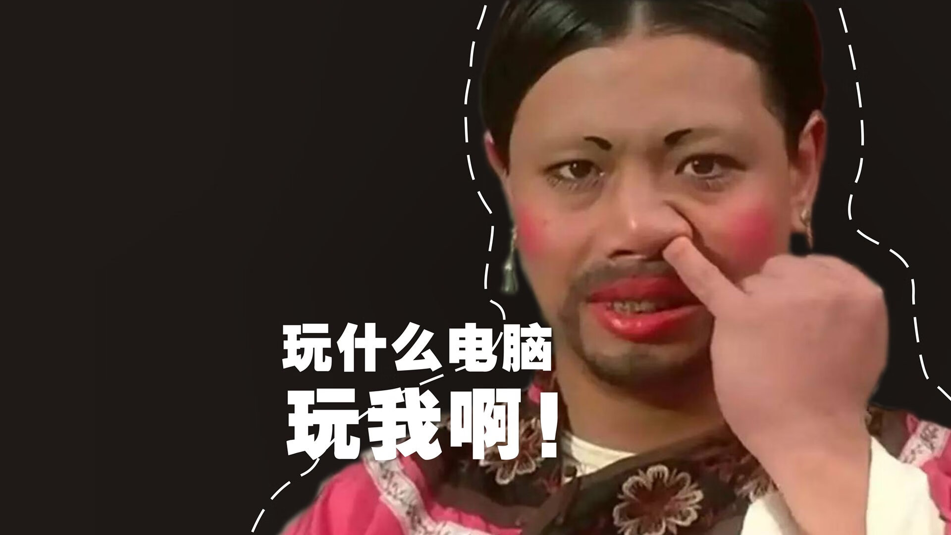 爱游戏娱乐-未来之星：新秀投篮精准率持续刷新纪录，未来nba新秀
