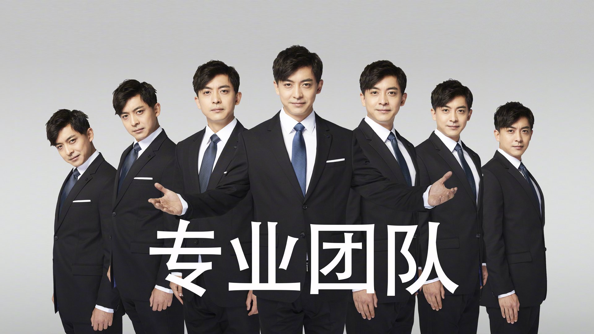 永不言弃：某球员的奋斗故事激励无数年轻人，永不言弃的例子