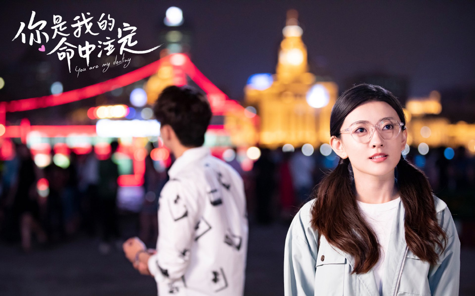 爱游戏在线登录入口-自行车环法赛，山地挑战引关注，环法自行车赛需要多少时间