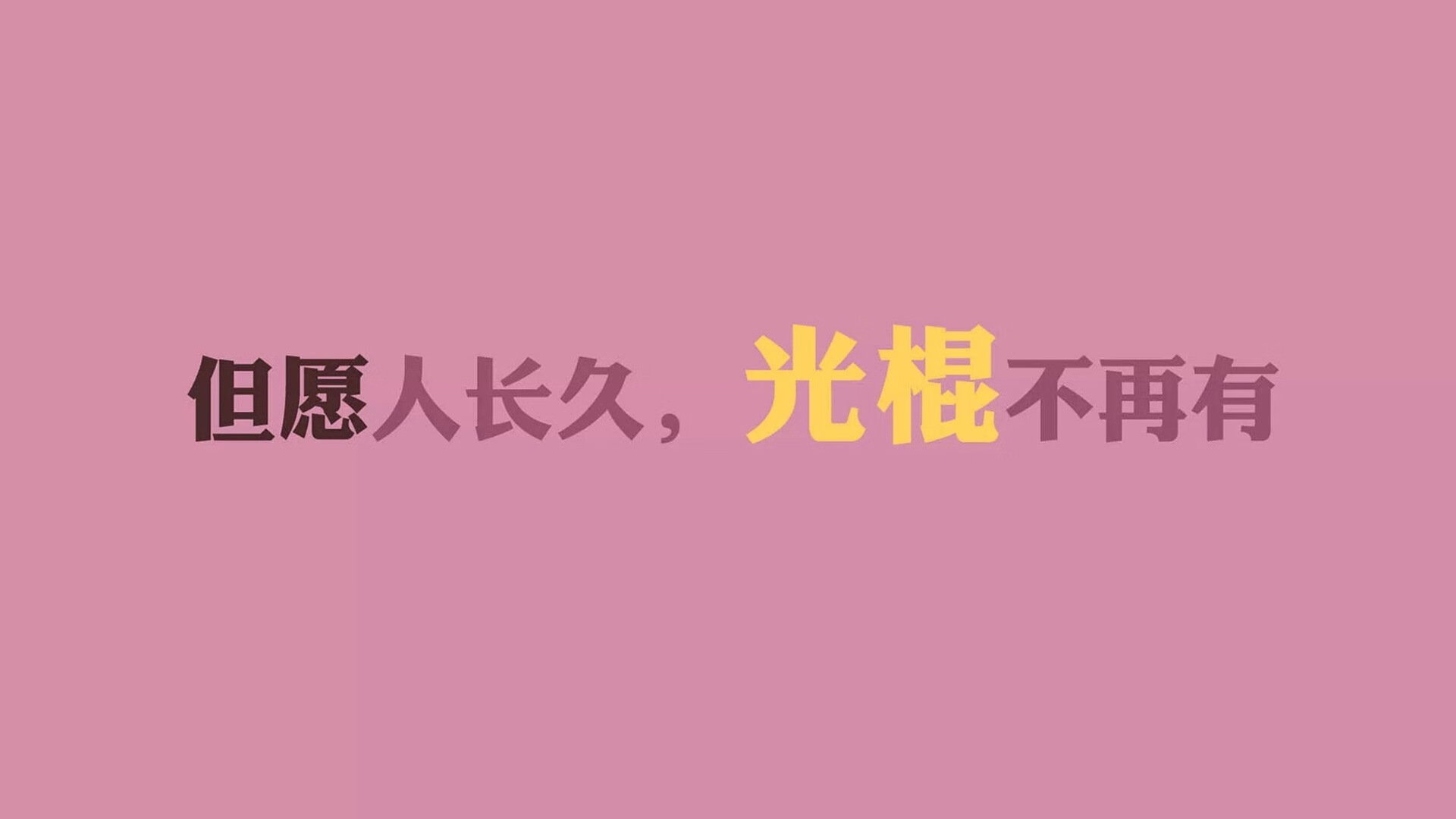 爱游戏体育app-中国篮球运动员职业规划，篮球运动员职业生涯规划
