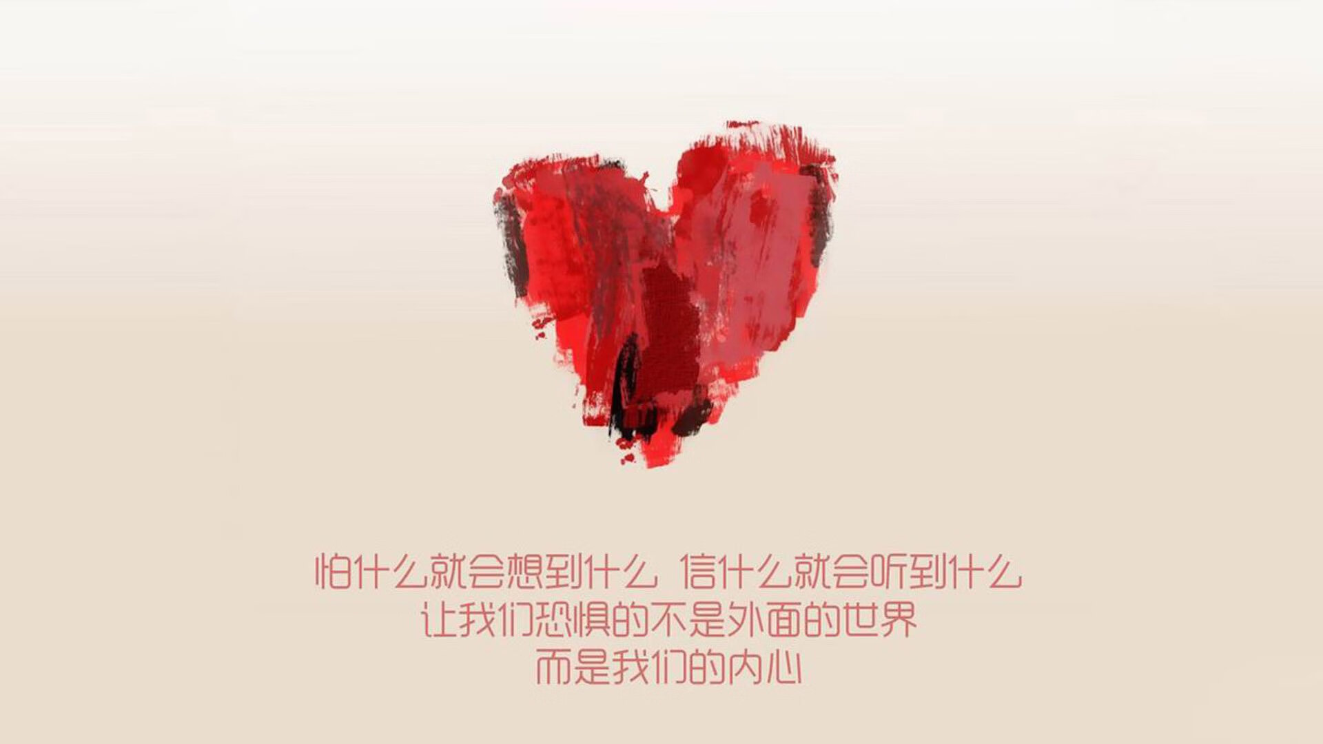 -凯尔特人击败独行侠，全明星赛前哨战中塔图姆三分雨不断，凯尔特人选中塔图姆