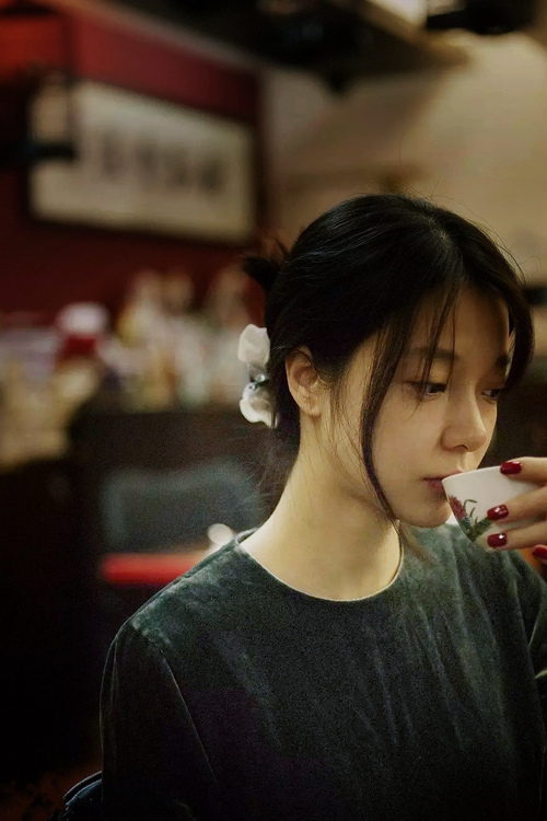富勒姆进攻端多样，白百合冲击保级线，富勒姆对伯明瀚
