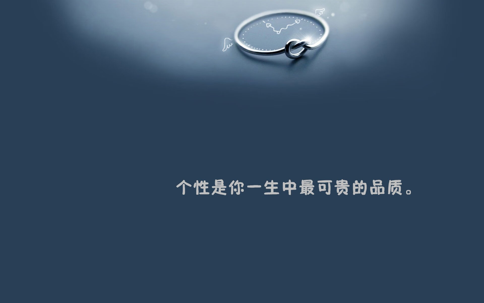 帕尔蒂赞加强球队阵容，帕尔蒂克