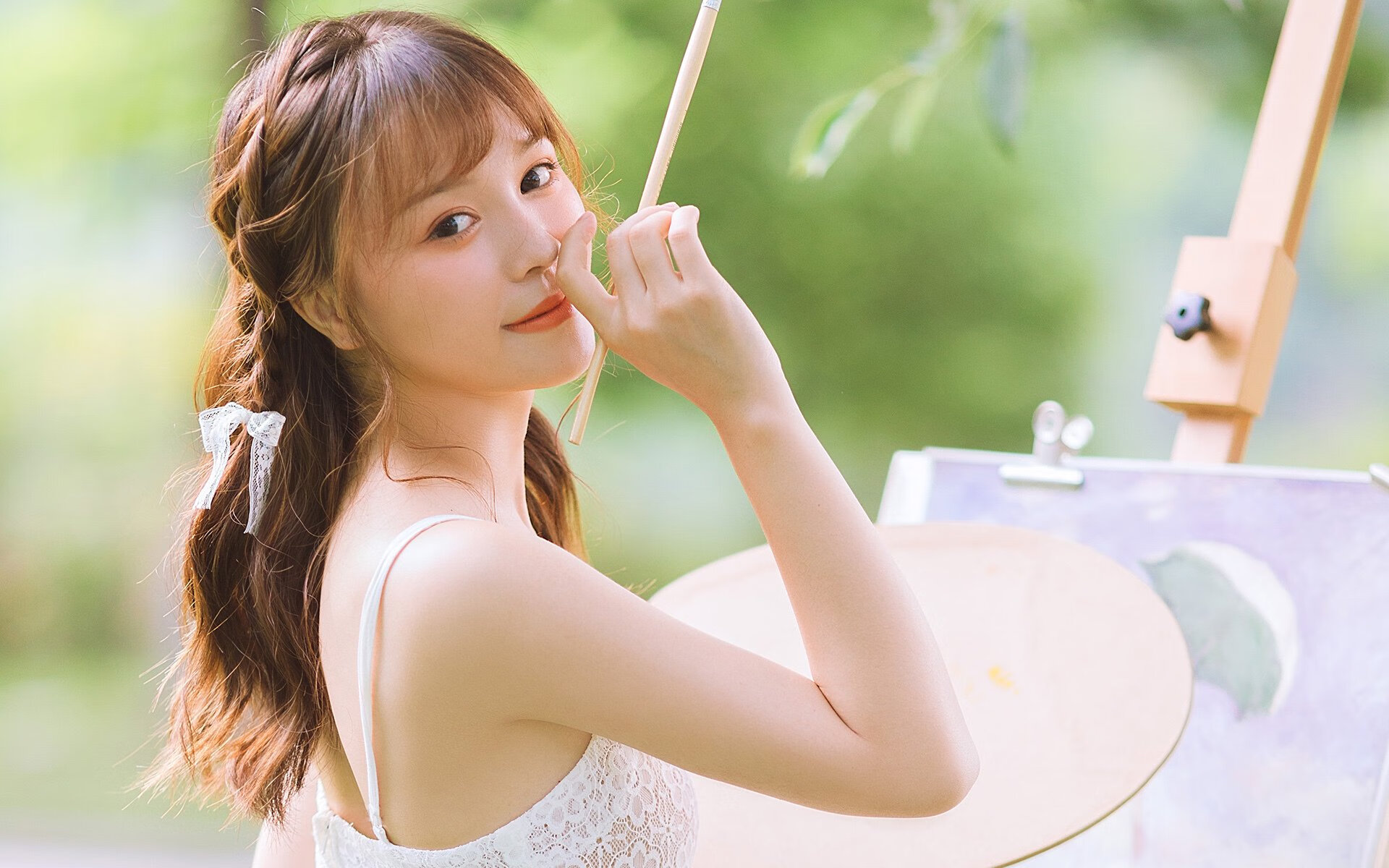 意大利国家队主帅调整阵容，迎战强大对手，意大利国家队前主帅