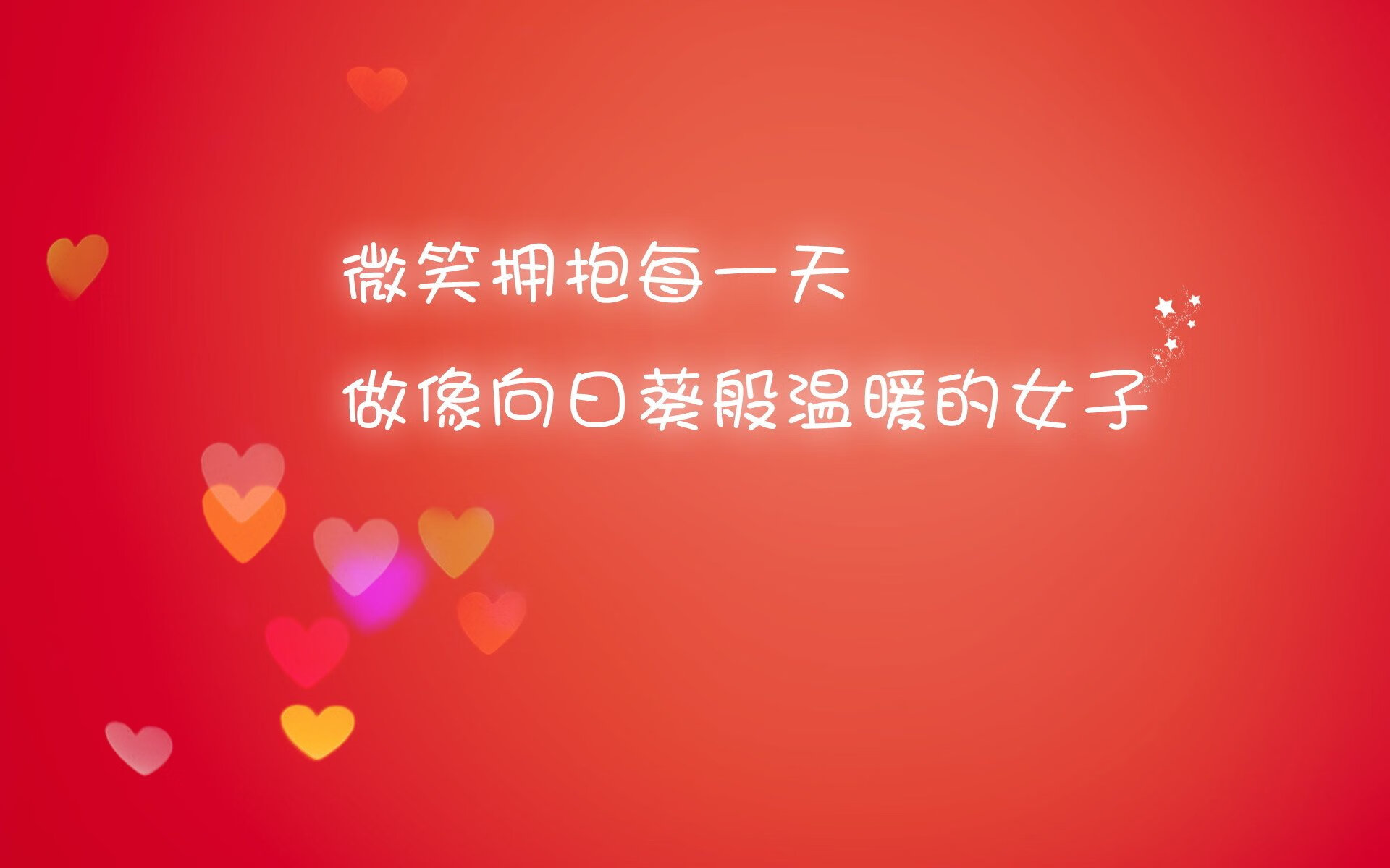 爱游戏 电竞-摩纳哥前锋赢得球迷掌声，奉献华丽帽子戏法，摩纳哥著名球星