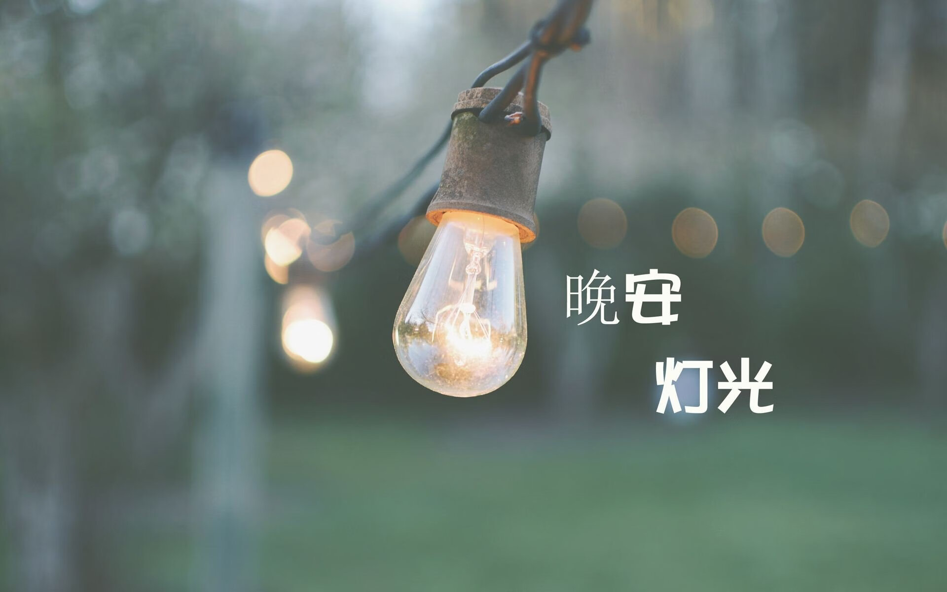-斯图加特球队获胜，士气高昂迎接下一场比赛，斯图加特足球俱乐部百科