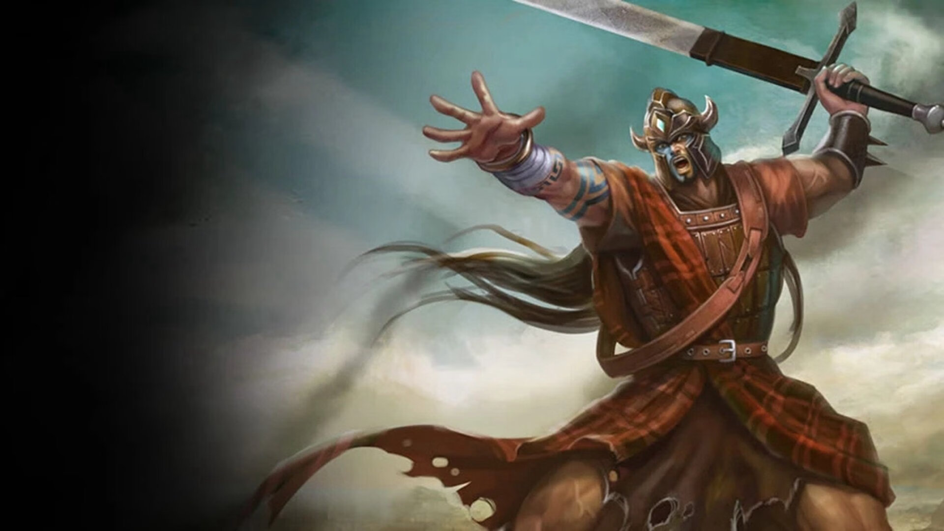 韩国Dota 2战队亮相亚洲邀请赛，韩国dota2mvp