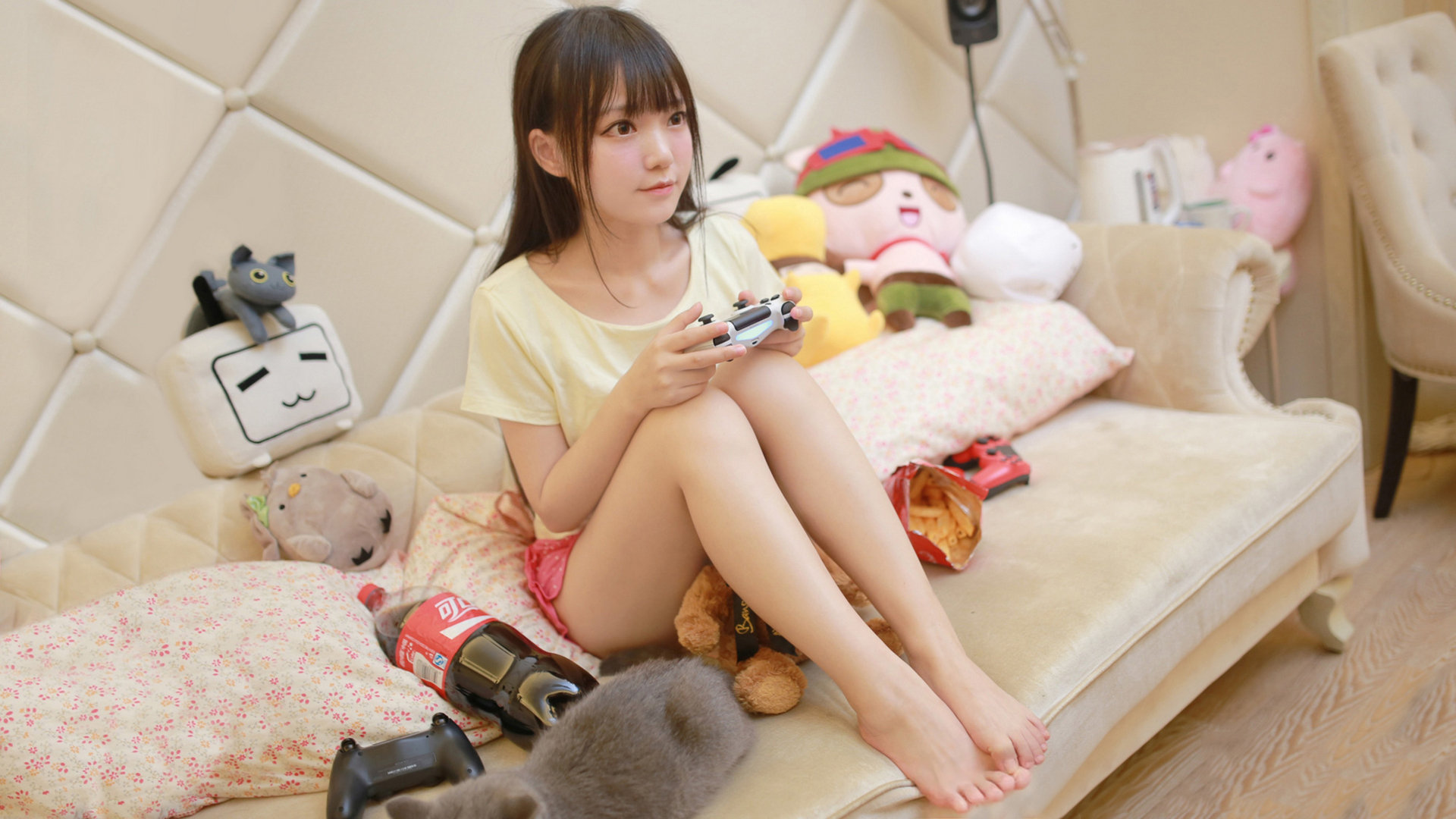 马赛在法甲联赛中获得亚军，法甲马赛对第戎