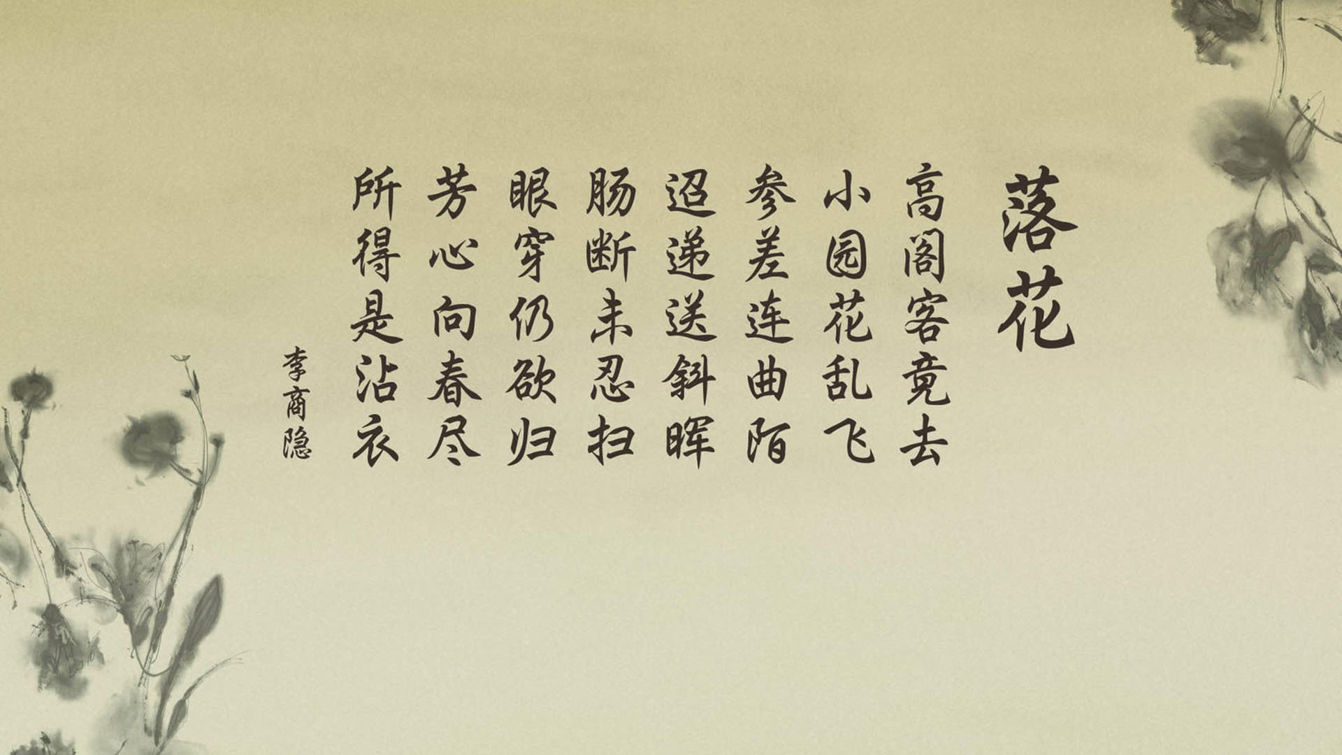 爱游戏-荷兰马术协会与科技公司合作，开发虚拟现实训练平台，提升骑手技能。