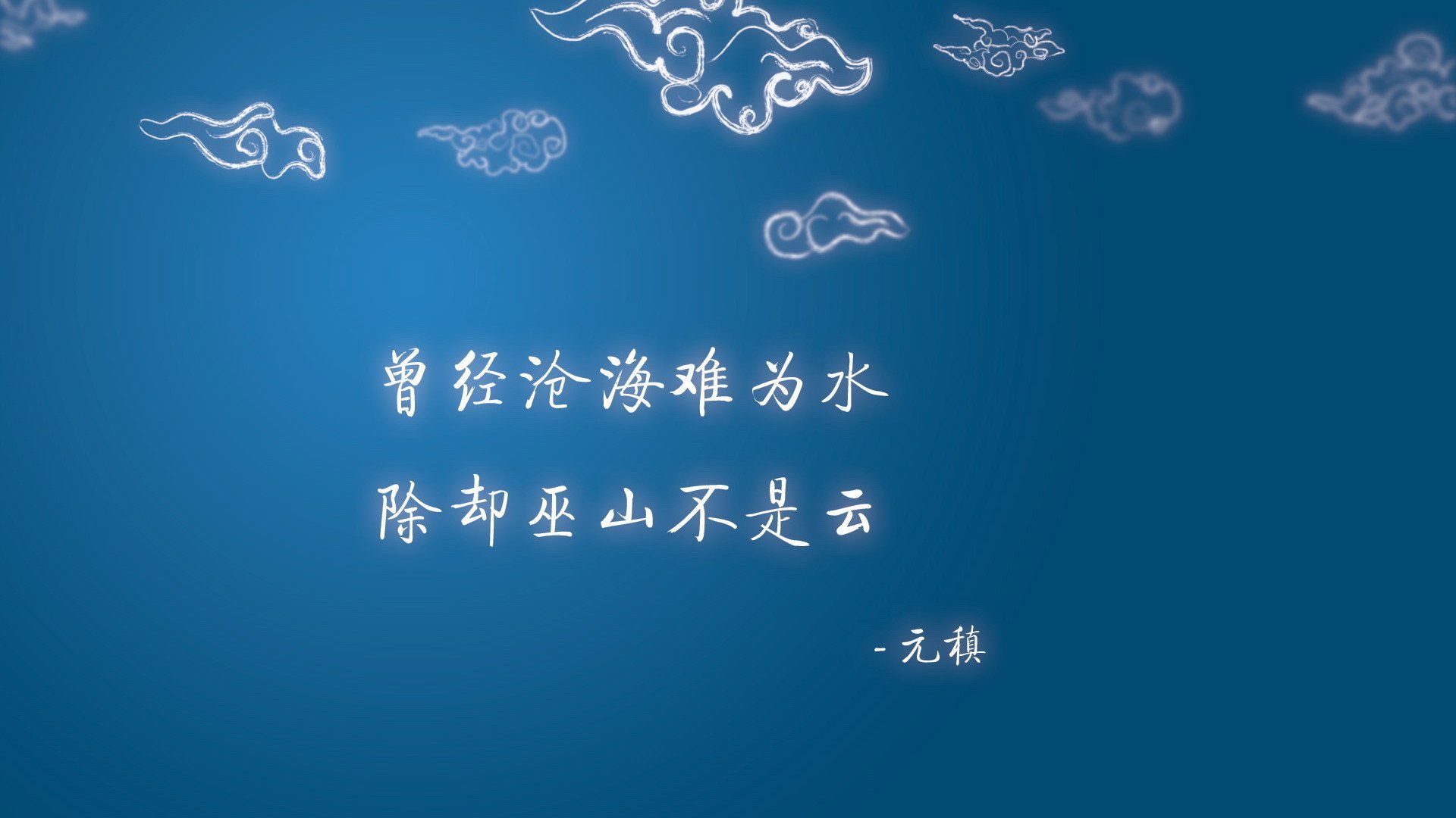 荷兰马术协会与科技公司合作，开发虚拟现实训练平台，提升骑手技能。