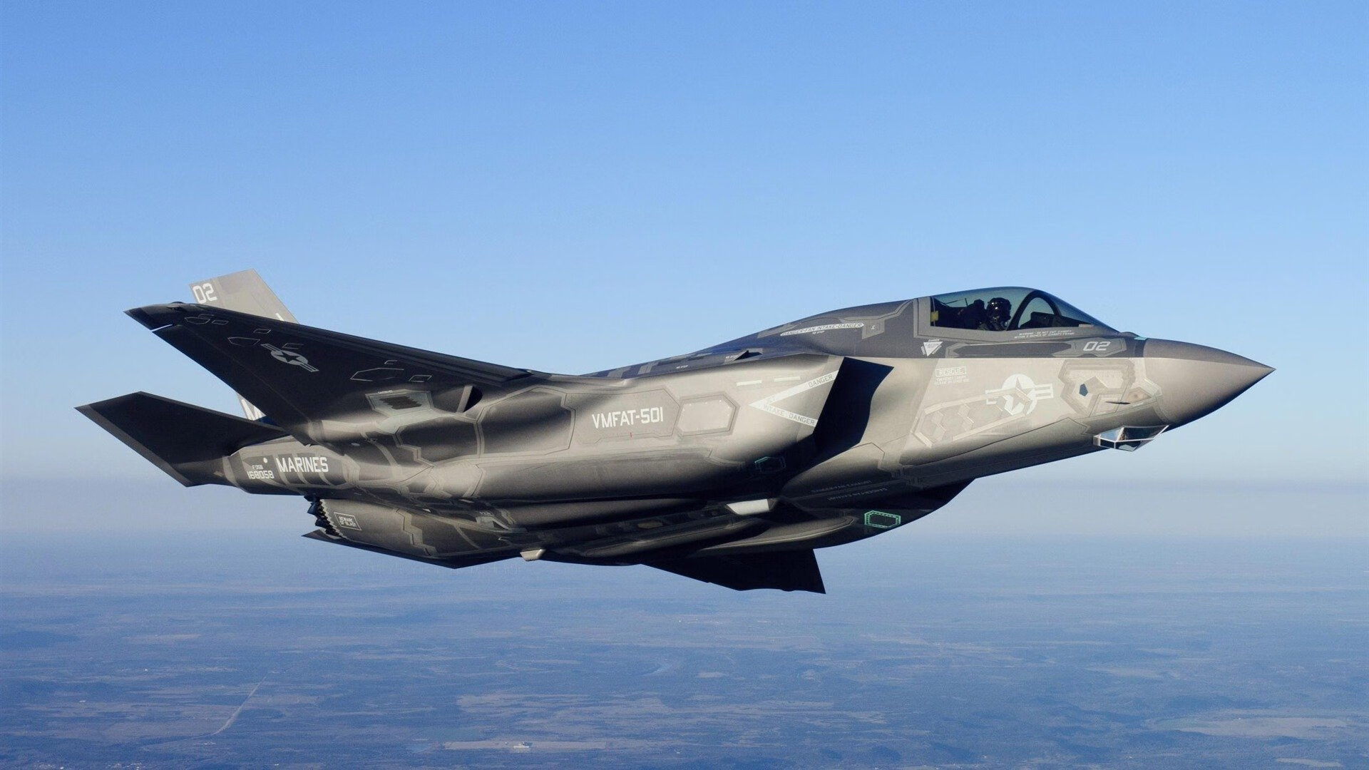 NBA球队阵容深度对背靠背赛程的抗压能力，nba背靠背对球员的影响