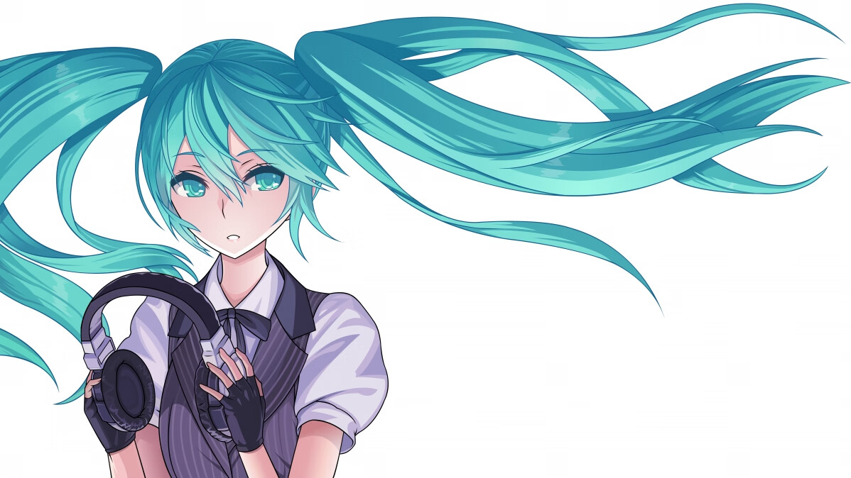 中小学体育活动组织与管理模式创新，中小学体育教育与活动指导