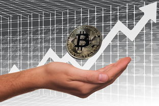 爱游戏app下载-俱乐部多元收入：商业开发新路径探索，俱乐部主要收入来源