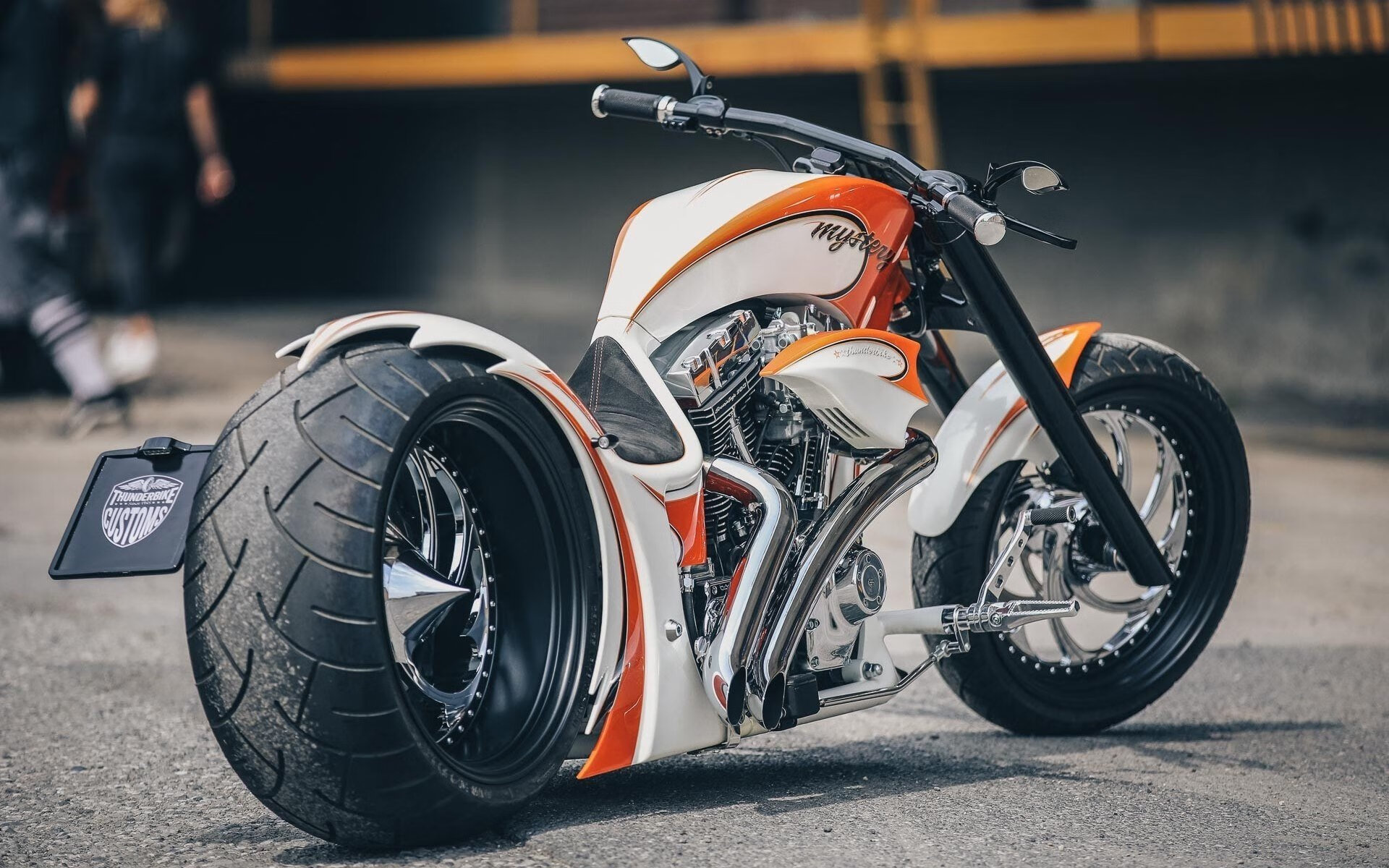 俱乐部多元收入：商业开发新路径探索，俱乐部主要收入来源