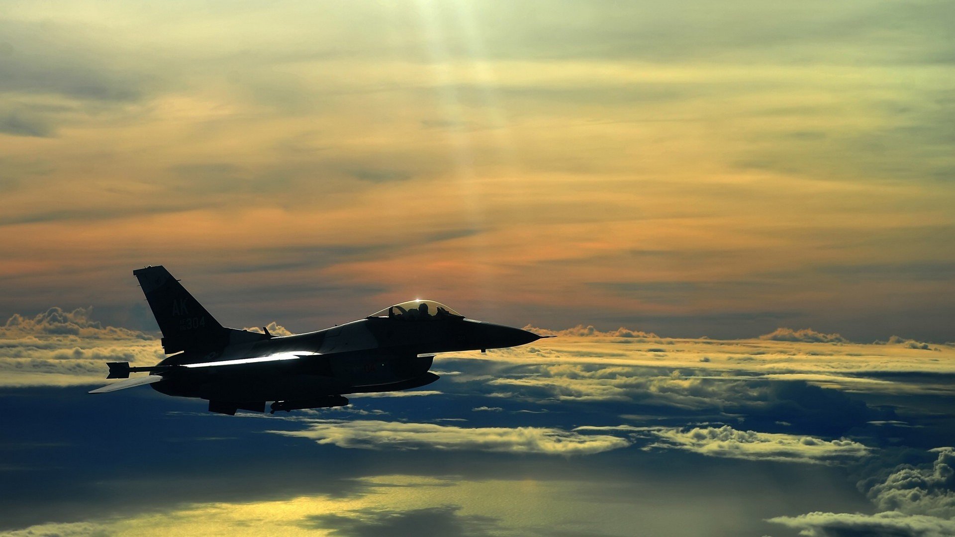 俱乐部多元收入：商业开发新路径探索，俱乐部主要收入来源