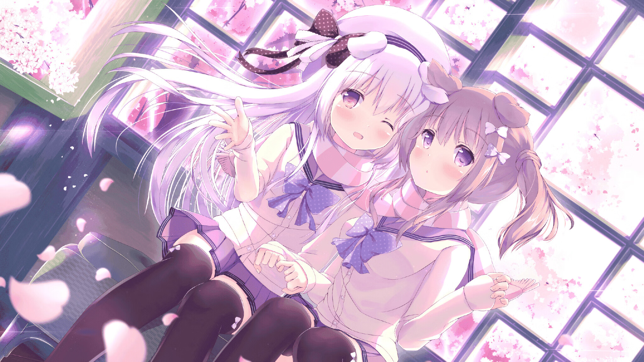 全国青少年滑雪锦标赛在长白山精彩落幕，2019-2020中国青少年滑雪大奖赛