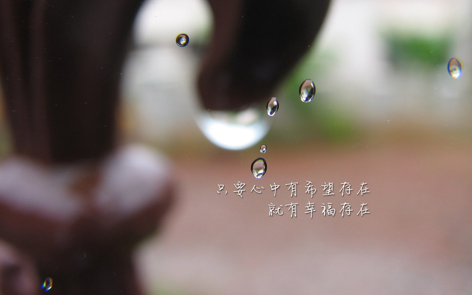 国足边锋角色功能转型趋势追踪，国足左边锋