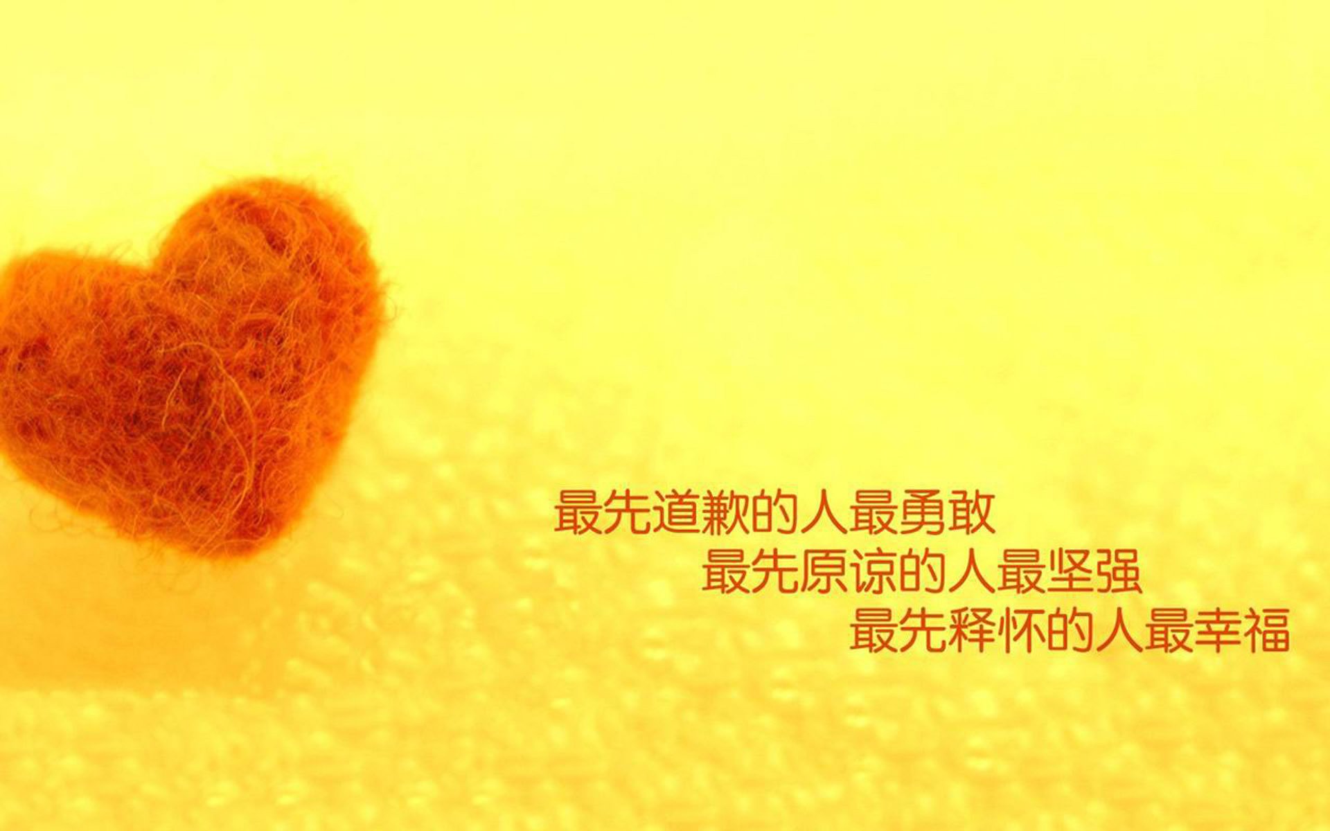青少年体育参与的社会支持网络构建策略，青少年体育参与的社会支持网络构建策略包括