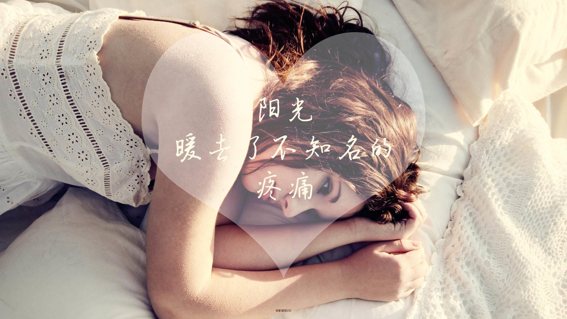 Chinese Taipei乒乓战术：精准攻击与变化多端的技术，中国台北乒乓