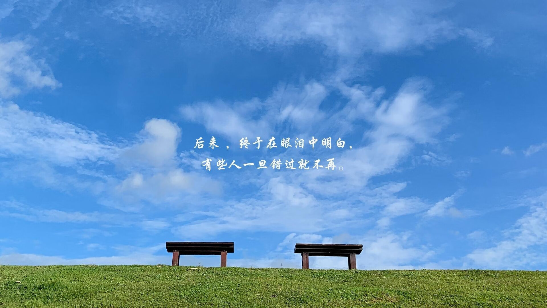五大联赛主力中卫是否必须具备远射威胁能力，五大联赛中场球员