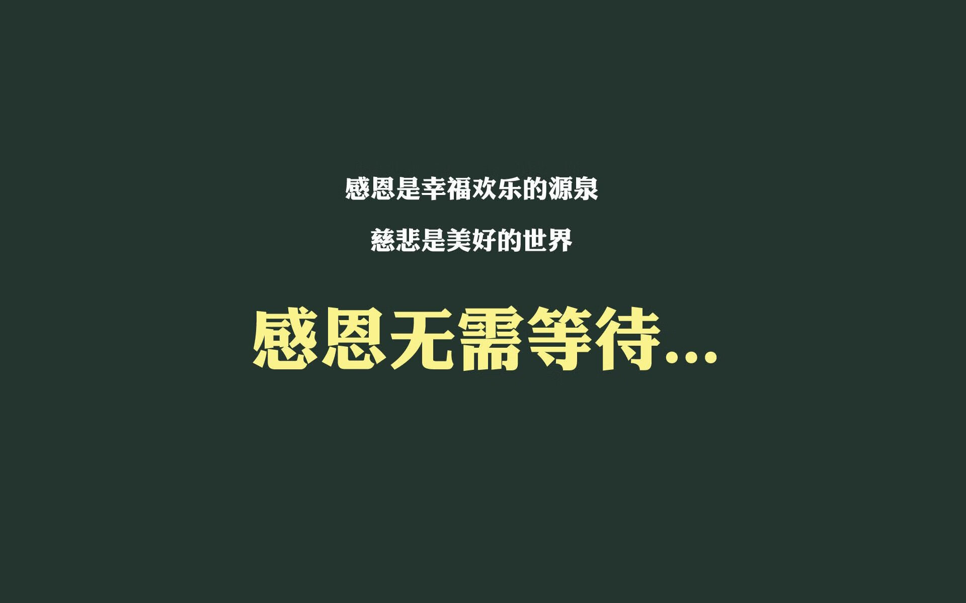 爱游戏娱乐-五大联赛球队低位单打与拉边进攻效率对比，nba低位单打