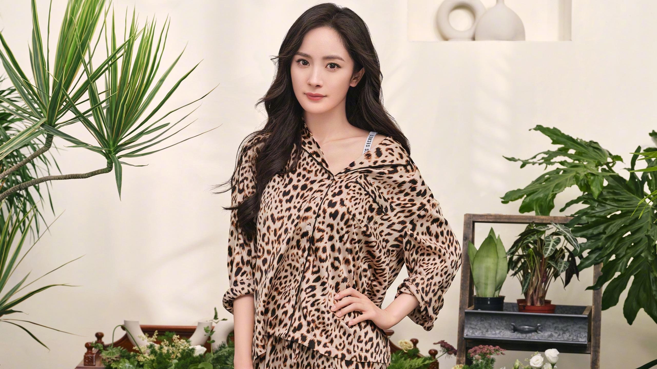 体育新闻中心上线体育内容智能推荐与分析系统，体育新闻网站推荐