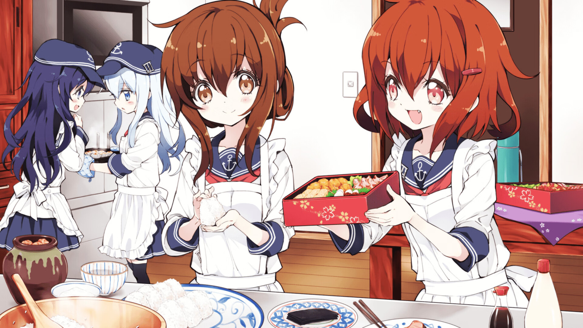 AYX SPORTS-印度队在2024年混合团体世界杯赛场上的辉煌表现，印度足球队世界杯