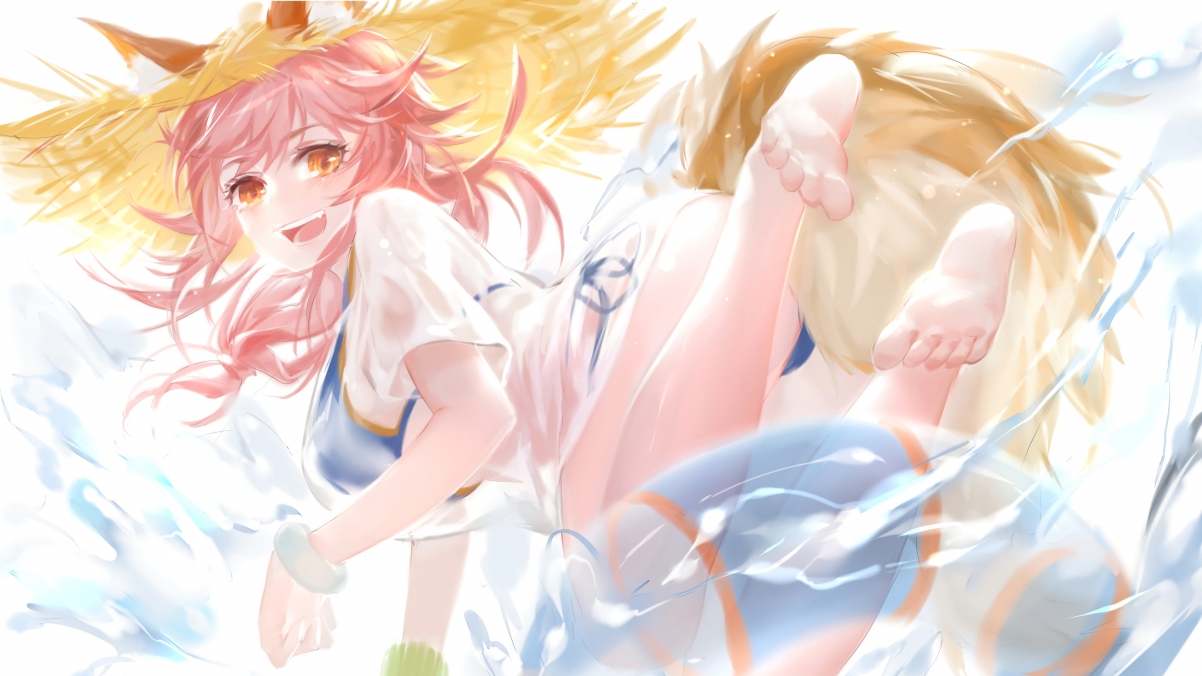 AYX体育官网-国际热身赛中国青年队爆冷 球迷热议教练战术，中国国家队 热身赛