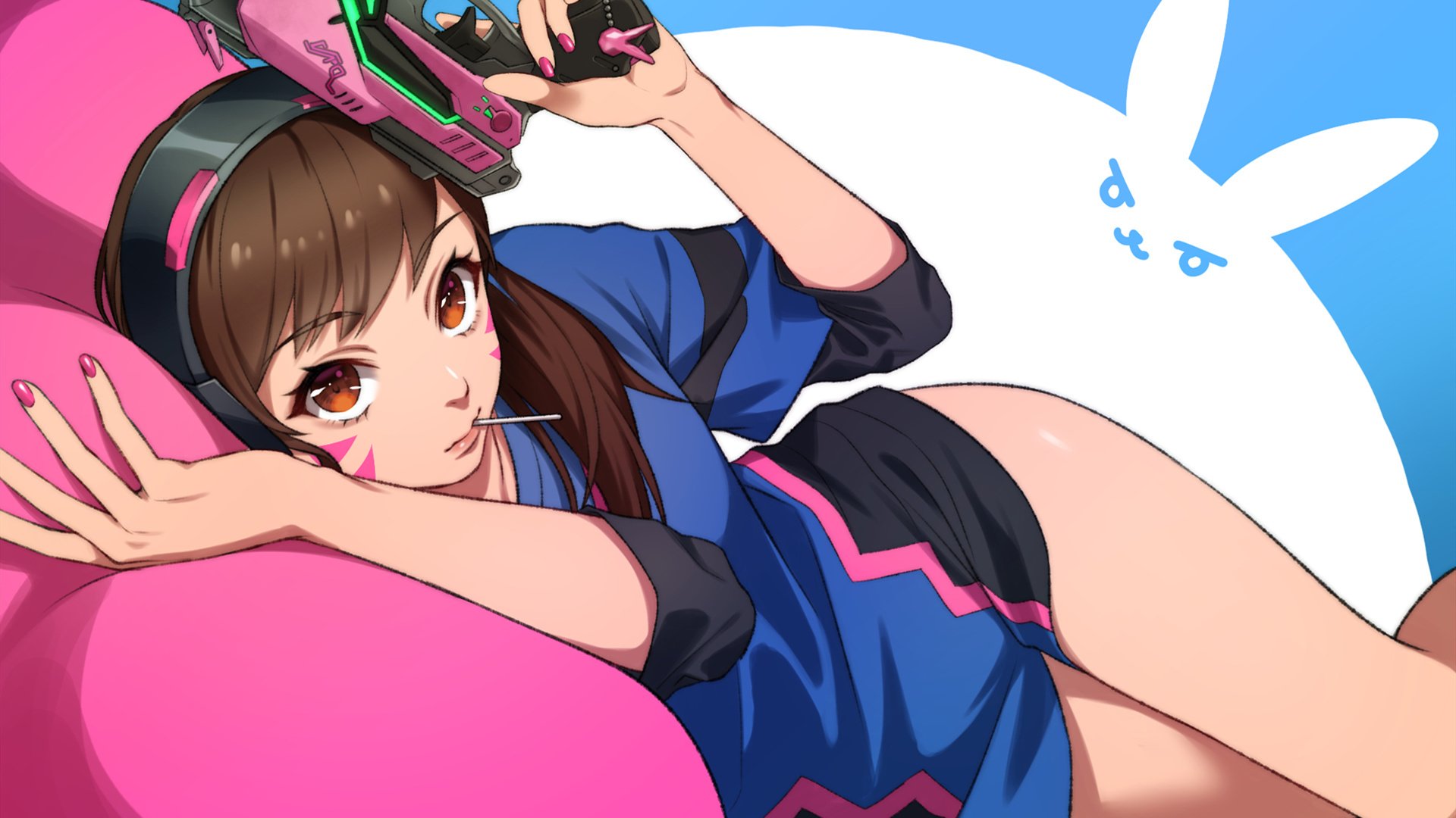 爱游戏体育app-奥预赛中国青年队迎战 球迷现场气氛热烈，中国国家青奥队