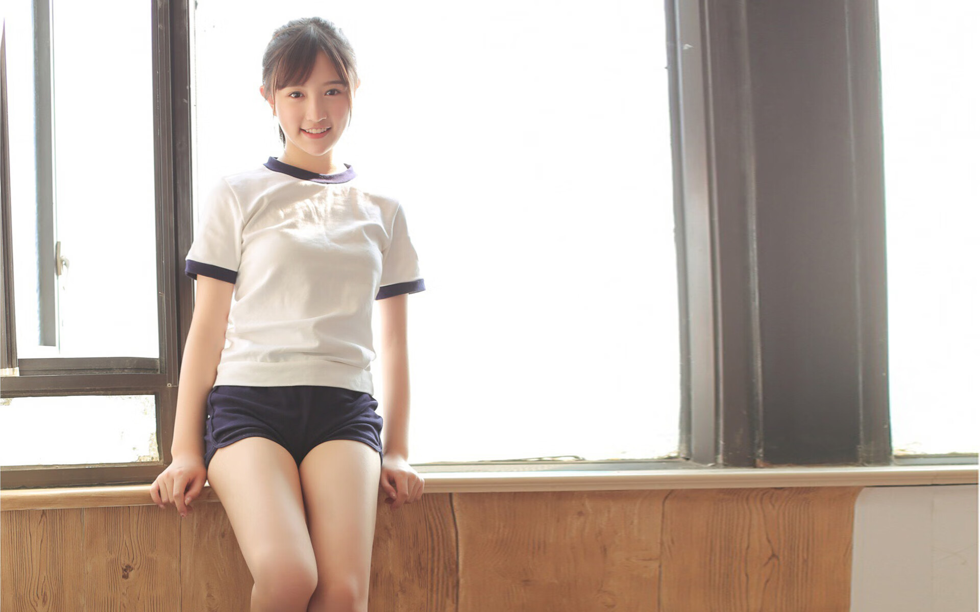 青训过程监测与评估体系缺失，青训水平