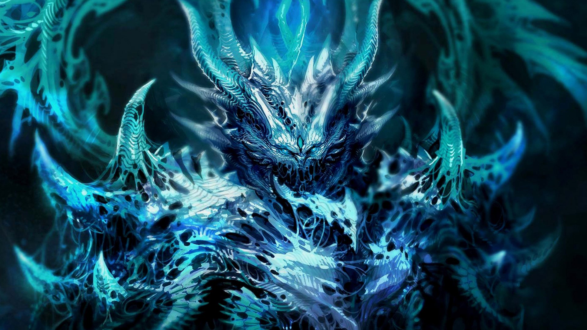 爱游戏综合娱乐-800米自由泳梅尔滕斯冲击领奖台，800米自由泳决赛