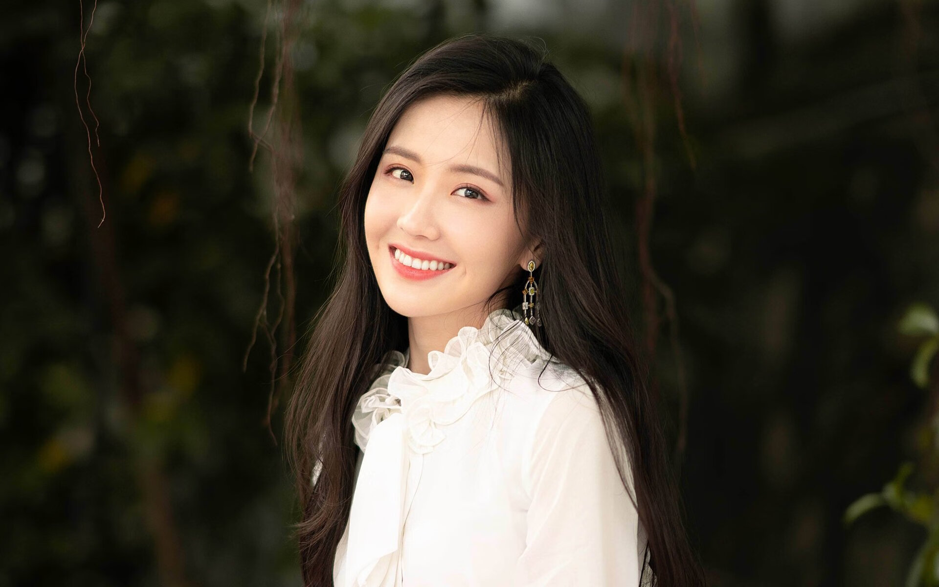 乌干达女篮在非洲锦标赛中持续发光发热，未来可期，乌干达篮球比赛