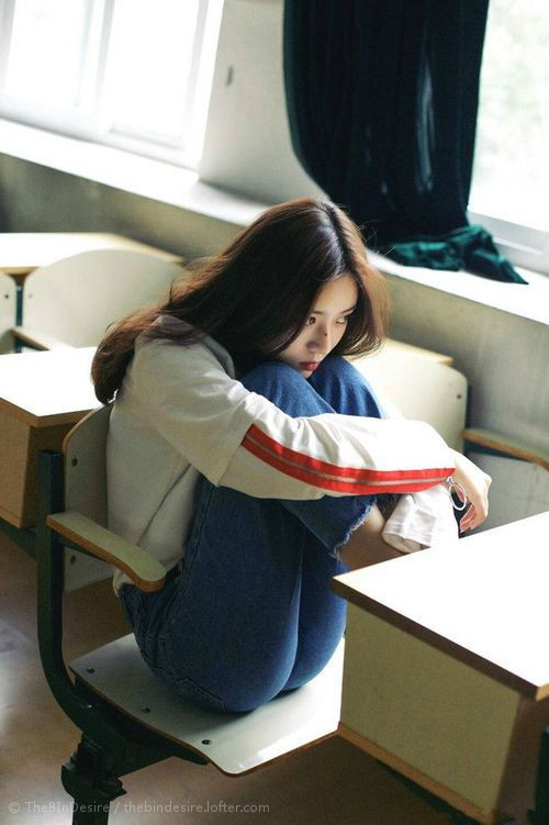 德克斯决赛动作细节解读，德克斯是什么意思