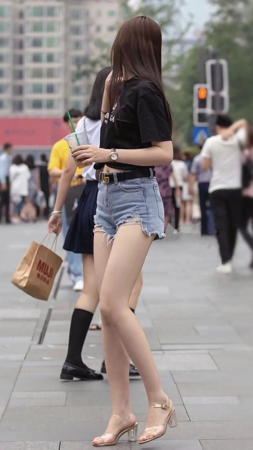 德甲速度与力量：攻防节奏快如闪电！，德甲强度