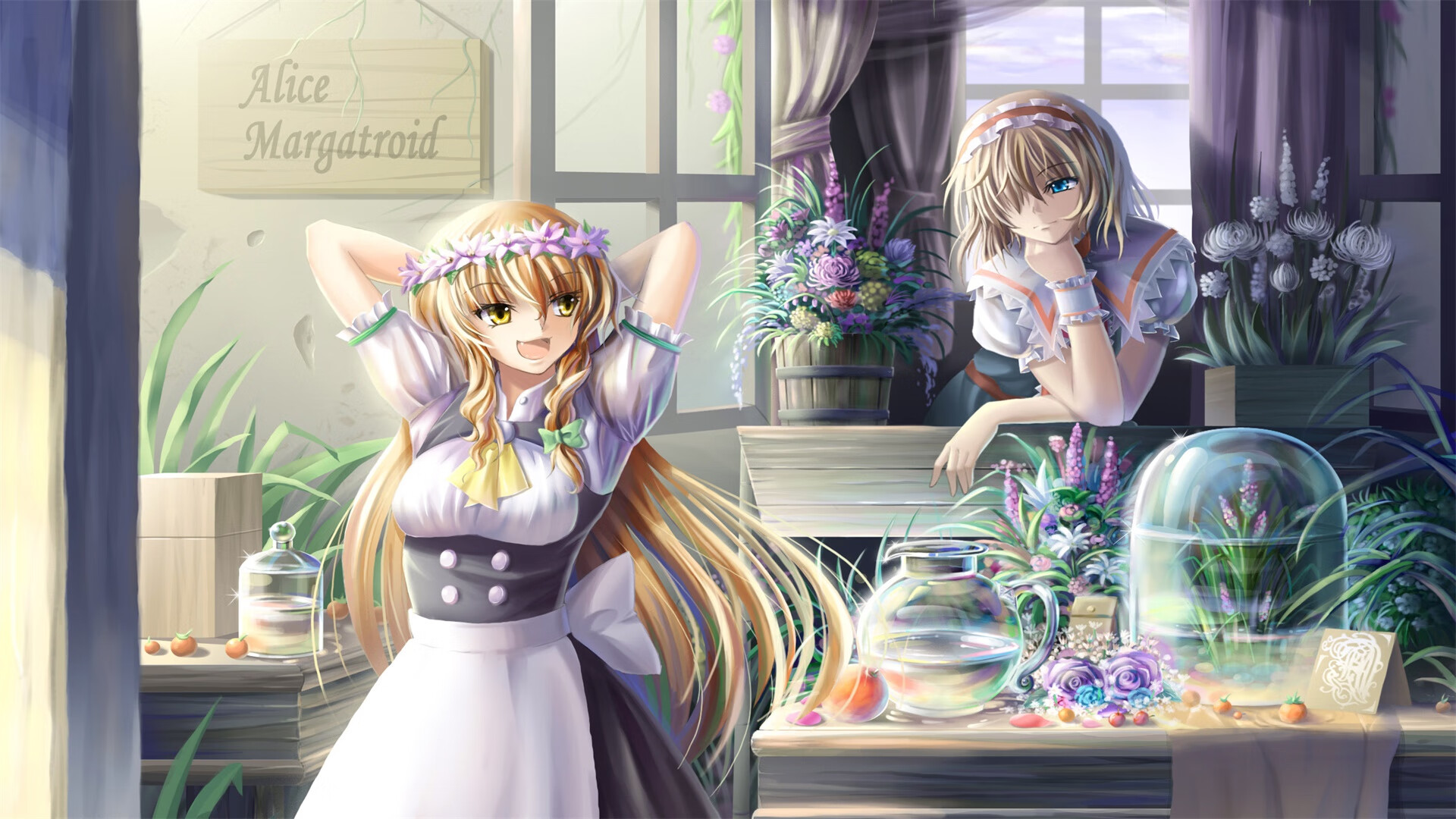 爱游戏综合娱乐-法国新星崭露头角，未来可期