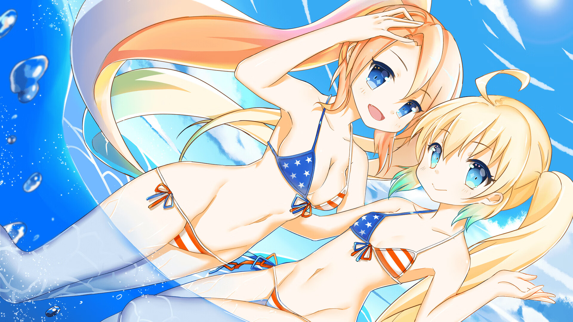 爱游戏体育app-美洲杯逆转奇迹：奋勇激战，终成传奇，美洲美洲杯