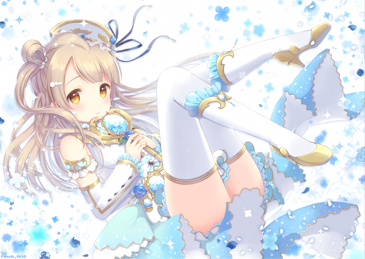 AYX官网-足球俱乐部转型战略聚焦青训和社区合作，足球俱乐部的经营模式