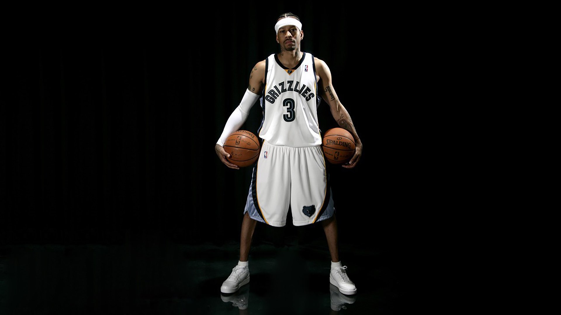 _人工智能助力训练,提升运动员比赛表现_,人工智能锻炼