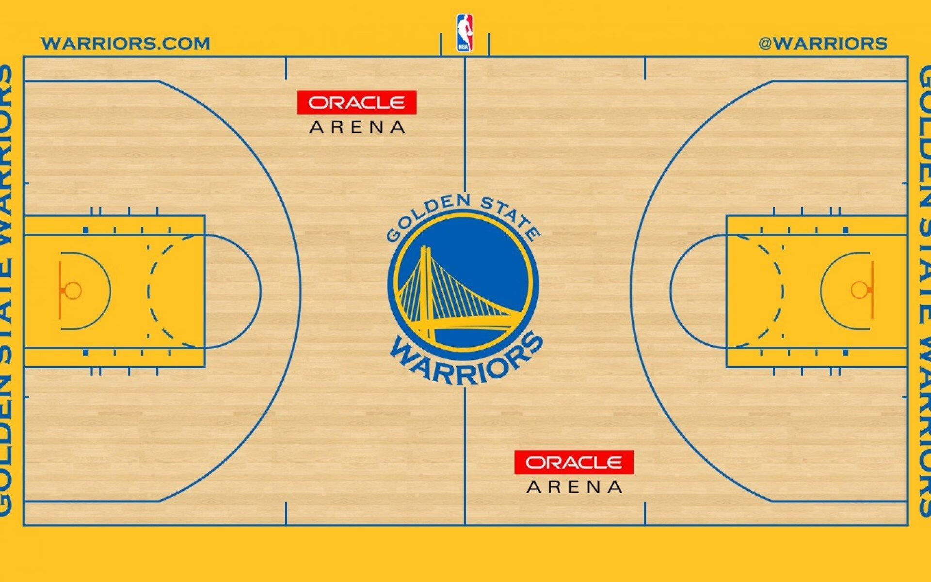 社交媒体热议国足比赛，话题不断，国足评论文章