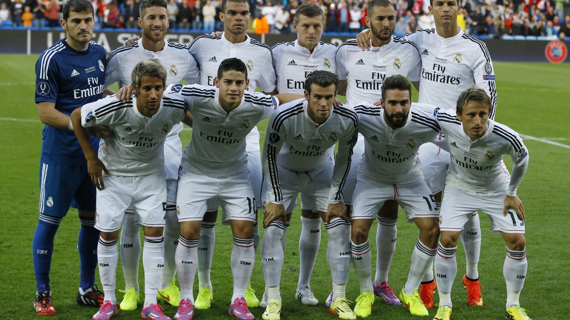 爱游戏娱乐网址-精准化青训路线图助力中国足球实现“弯道超车”，中国足球的青训理念