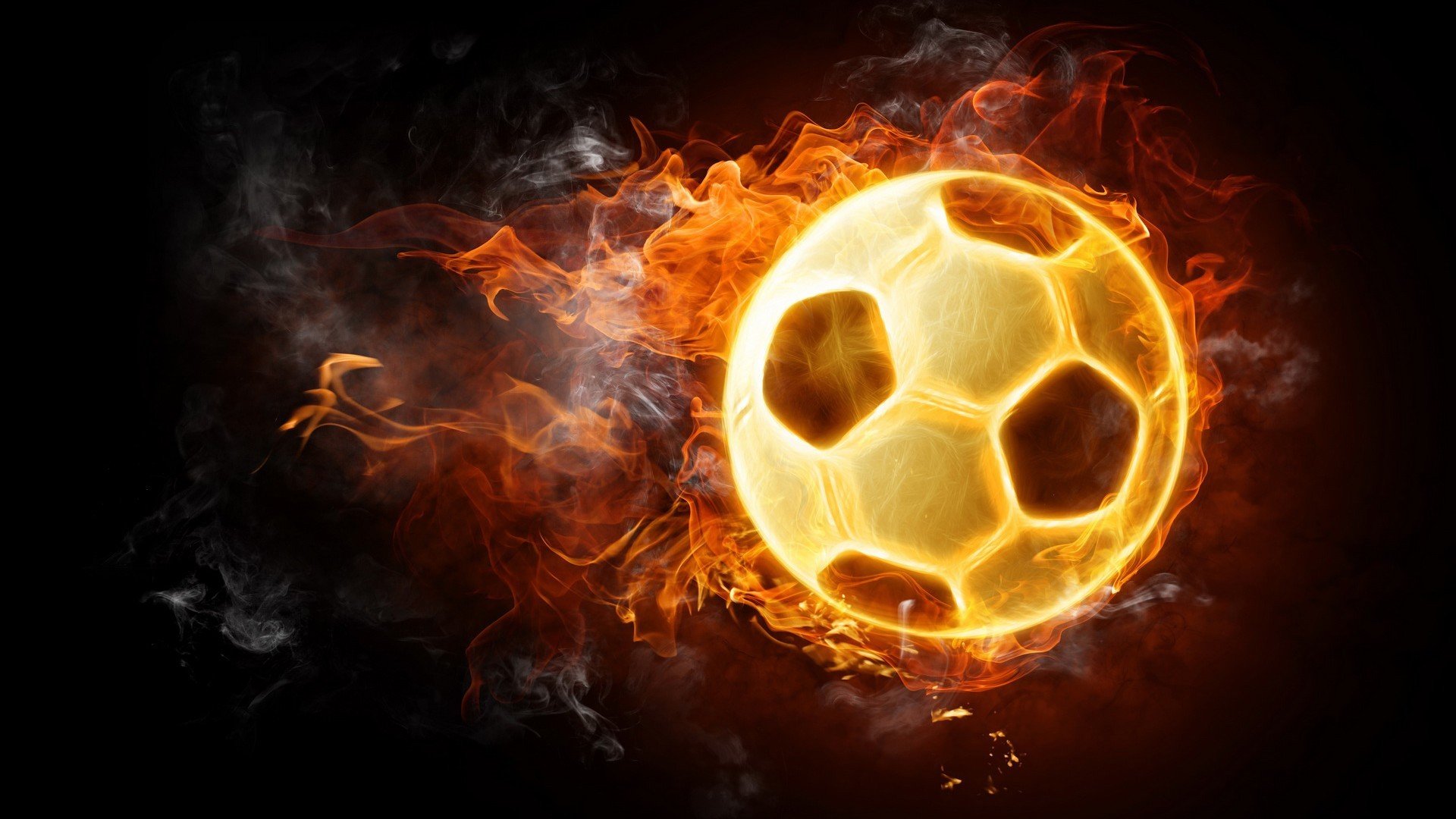 纵观欧冠历史：最具影响力的10场比赛，欧冠历史最厉害的冠军