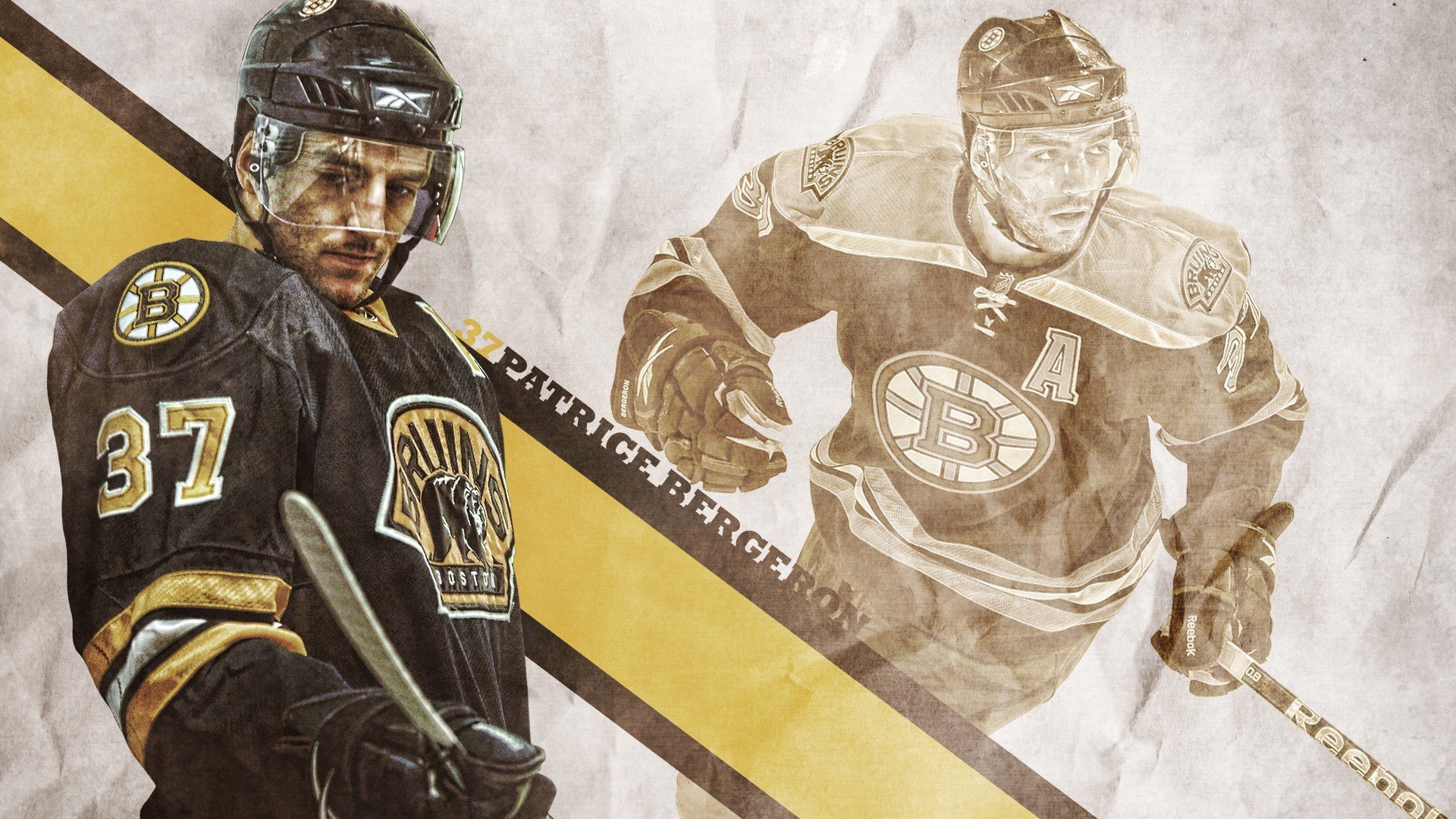 爱游戏官网-终场哨响：让人心跳加速的欧冠最经典绝杀，欧冠开场哨