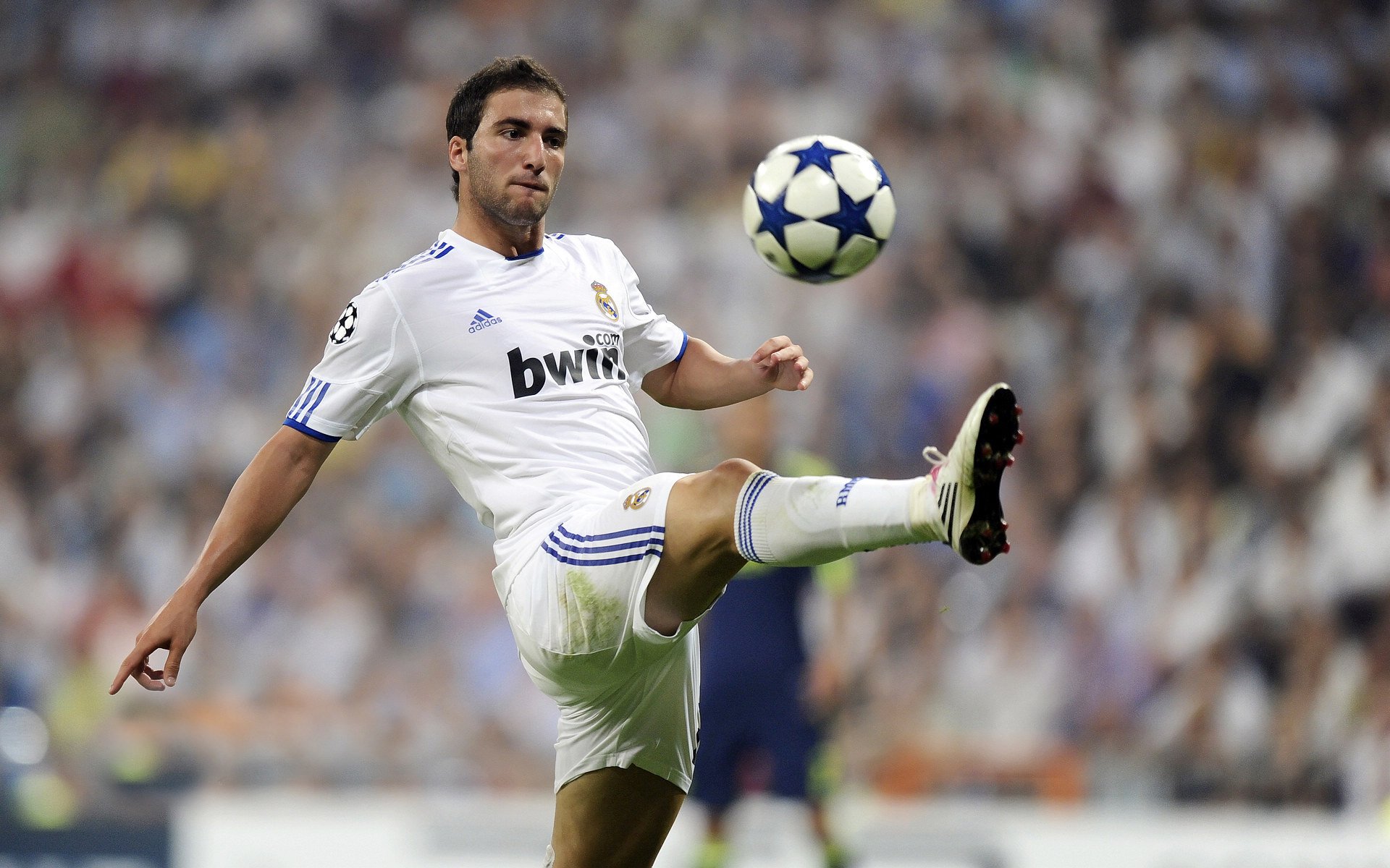 英超激战，教练称赞球队战术，英超read