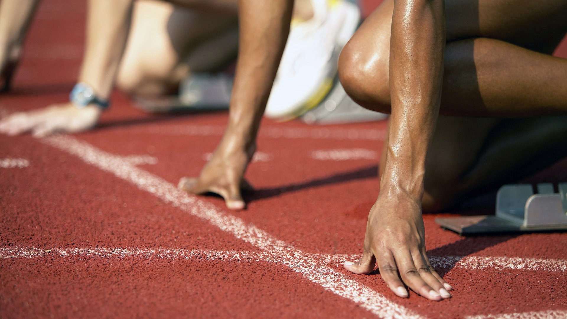 爱游戏官网充值-足球标准化训练器材将在青训营普及，足球队训练器材清单